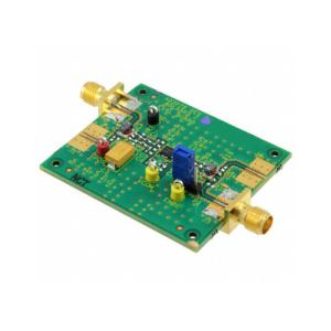 ADL5565-EVALZ 組み込みソリューション シングルチャネル差動アンプ評価ボード