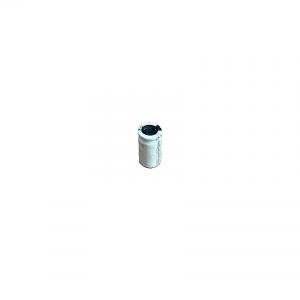 China Energia Cylindrical Rechargeable Lithium-Ion Battery HFC1629 3.2V 350mAh Lifepo4 Lithium Battery supplier