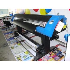 1440dpi Epson Dx7 Printer For Wall Paper / Automatic Epson Photo Printer