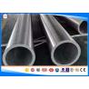 Buy cheap EN10305 Cold Drawn Steel Tube For Automotive Industry 4130 Steel Grade from wholesalers