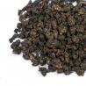 China Premium Quality Oolong Tea,Taiwan Popular Red Oolong Tea wholesale