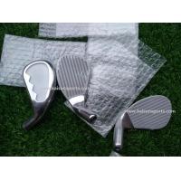 China aluminium alloy golf wedge , golf wedge 56 degree , golf head , golf wedges , mini golf on sale