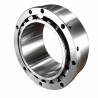 China Corrosion Resistance Single Row Slewing Bearing for Smooth Operation and Heavy Duty Applications wholesale