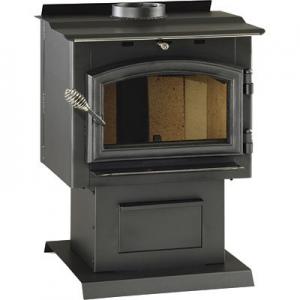 China cast iron stove / cast iron insert / multi-fuel stove / wood burning stove supplier