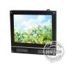 China SD card or USB Digital Advertising Screen , 15 inch wall Mount wholesale