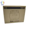Escáner de escritorio profesional Brother ADS-4900W con velocidades de escaneo rápidas, dúplex, inalámbrico y pantalla táctil grande