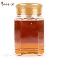 China 100% Pure Raw Sidr/Jujube Honey of Bee Products Factory Sales Directly Natural Bee honey on sale