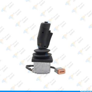 894575 Joystick Aerial Lift Controls For Manitou 80VJR 100VJR 105VJR 110VJR