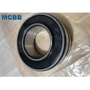 China Sealed Spherical Roller Bearings Industrial Elevator BS2-2211-2RS Bearing supplier