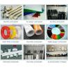 DRIP IRRIGATION PIPE,PE DRIP TAPE PIPE,PPR PIPE,PVC PIPE,PMMA SHEET,PIPE