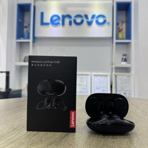 China Lenovo XT80 Touch Control Wireless Earbuds 55mAH Battery For Uninterrupted Listening 108dB supplier