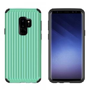 Hybrid Impact Shockproof Duty Layer Smartphone Protective Case For Galaxy Note 9 2018 Series