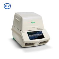 China Six Channel Cfx96 Real Time System Pcr Instrument on sale