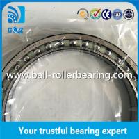 China NTN Angular Contact Ball Bearing SF4007 SF4007PX1 Dimension ID 200 OD 250 THK 54 on sale