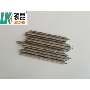 Mineral Insulated K Type Thermocouple Cable OD 8.0mm SS304