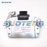 China 1R199400013 エンジンの制御器 EGC10-130 wholesale