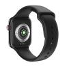 China F18 FULL TOUCH Healthy Sports Fitness Smartwatch For Android Ios Iphone wholesale
