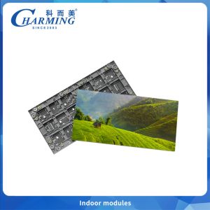 China 800CD Led Video Wall Panels 3840p Full Hd Indoor Led Screen Smd 2020 Standard P2 P2.5 P3 P4 Advertising Led Module Indoor supplier