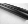 20MM OD 18MM ID 1000MM Carbon Fiber Tubes For RC Planes Quadcopter arm Hexcopter