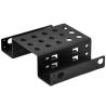 China Black Iron Sheet Metal Laser Cutting Service Parts Customized for Advanced Support Items wholesale