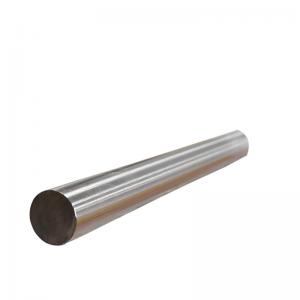 China 304 303 2205 Duplex Stainless Steel Round Bar 3/4&quot; 3/8&quot; wholesale