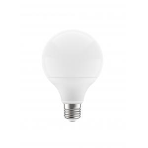 China Starting Time 0.5s E27 Base 10W G95 LED Bulb For Conference Room supplier