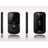 China quad band dual sim TV unlocked cell phone with big speaker and flash light K1000 wholesale