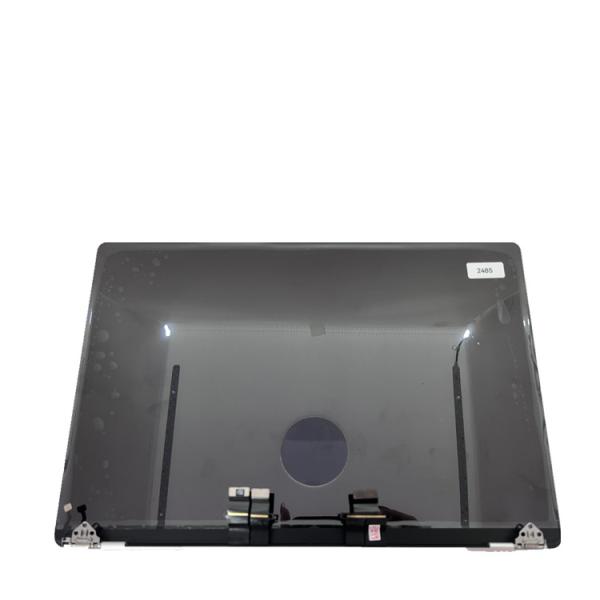 MacBook Pro 16