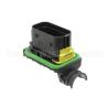 China 26 Pin 1-2112041-1 Enchufe de conector de automóvil con cubierta de terminales Para Tyco TE AMP wholesale