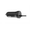 5V 0.5A / 5V 1A / 5V 2A USB Car Charger Universal USB In Car Charger