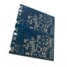 China Gerber File Multilayer Printed Circuit Board , Prototype Circuit Board Assembly wholesale