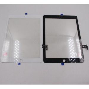 Ipad Air Lcd Touch Screen Digitizer Replacement / Ipad 5 Touch Display