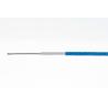 China Headlamp Silicone Electrical Wire No.3071 Temperature Range -60℃~+ 200℃ wholesale