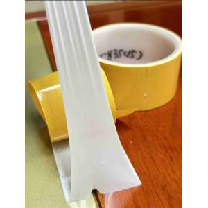 Electronic Stretch Release Adhesive Tape Waterproof For Screen Repair