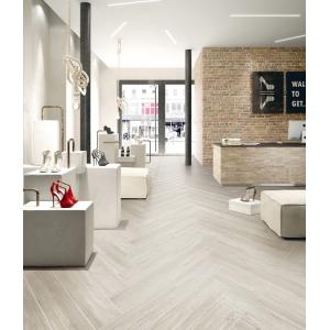 Popular Color Grey Wooden Tiles Designer Best Sale Bathroom Tile Tiles 200x1200mm Size 3d Ceramic Floor Tiles