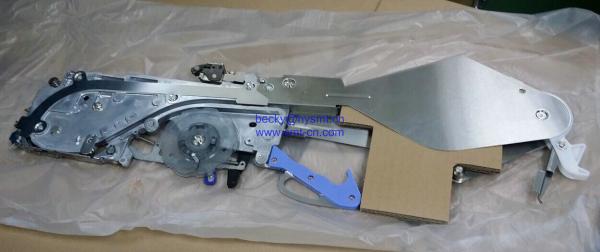 JUKI CN081C feeder E1010706CB0 8mm TAPE FEEDER