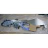 China JUKI CN081C feeder E1010706CB0 8mm TAPE FEEDER wholesale