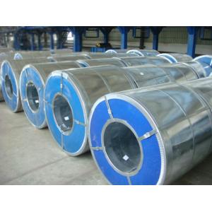 Factory prepainted galvalume steel coil for roof in construction &real estate