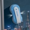 China 65dB Noise RN2-02 Remote Control Window Cleaner for Indoor and Outdoor Glass Surfaces wholesale