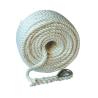 China 3 Strand Twisted Nylon Rope for Marine Use Dock Line, Anchor Line, Utility Use Rope wholesale