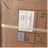 China RTN 905F/950A/980L A13D03HAC Dual Polarization Antenna with Direct Button Installation wholesale