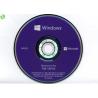 Microsoft Windows 10 Software Korean Version OEM 64 Bit Package FQC - 08983