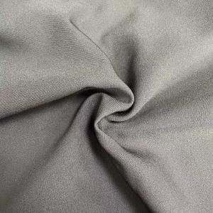 75D+40D*75D+40D  215GSM 4-Way spandex fabric
