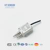 China BP93420D-I プロセス制御用気圧差センサー・トランスミッター wholesale