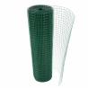 China 1in Hexagonal Hole 1.2x30m Chicken Mesh Fence wholesale
