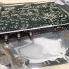 China GE IS200VCMIH2B VMEバス マスタコントローラボード Mark VI wholesale