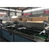 Corrugated Carton Packing Machine Clapboard Automatic Partition Assembly