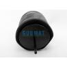 China Rubber 470922 Truck Air Springs Goodyear 1R11-829 Blacktech RML70304C wholesale