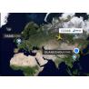 China DDU DAP Services Air Freight Customs Clearance Freight Forwarder Customs Clearance wholesale