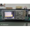 Analyseur de spectre RF à large plage dynamique 26,5 GHz Rohde & Schwarz R&S FSQ26